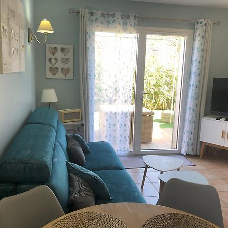 Le Mazet De Lele Villa Saint-Rémy-de-Provence Eksteriør billede