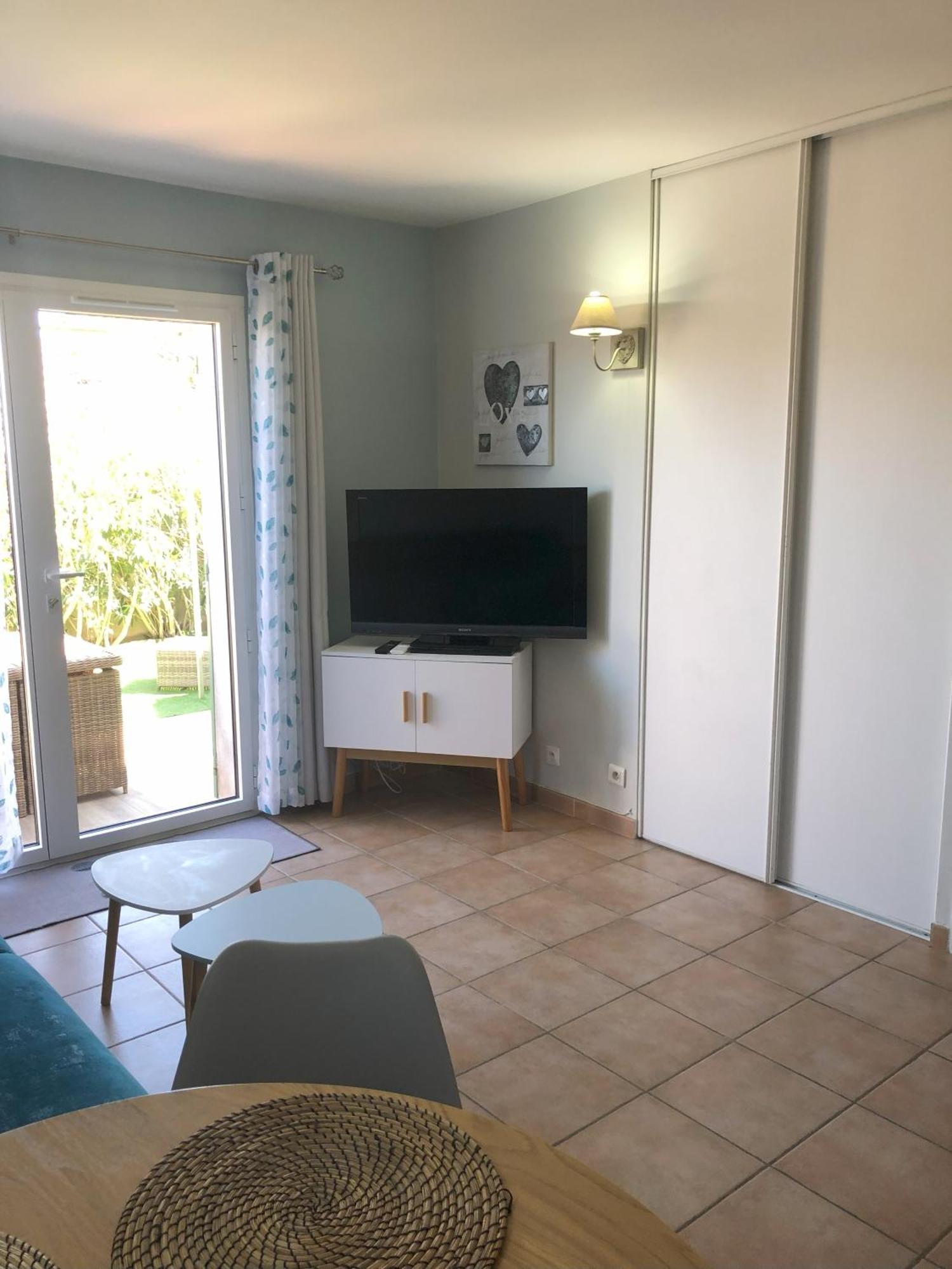 Le Mazet De Lele Villa Saint-Rémy-de-Provence Eksteriør billede