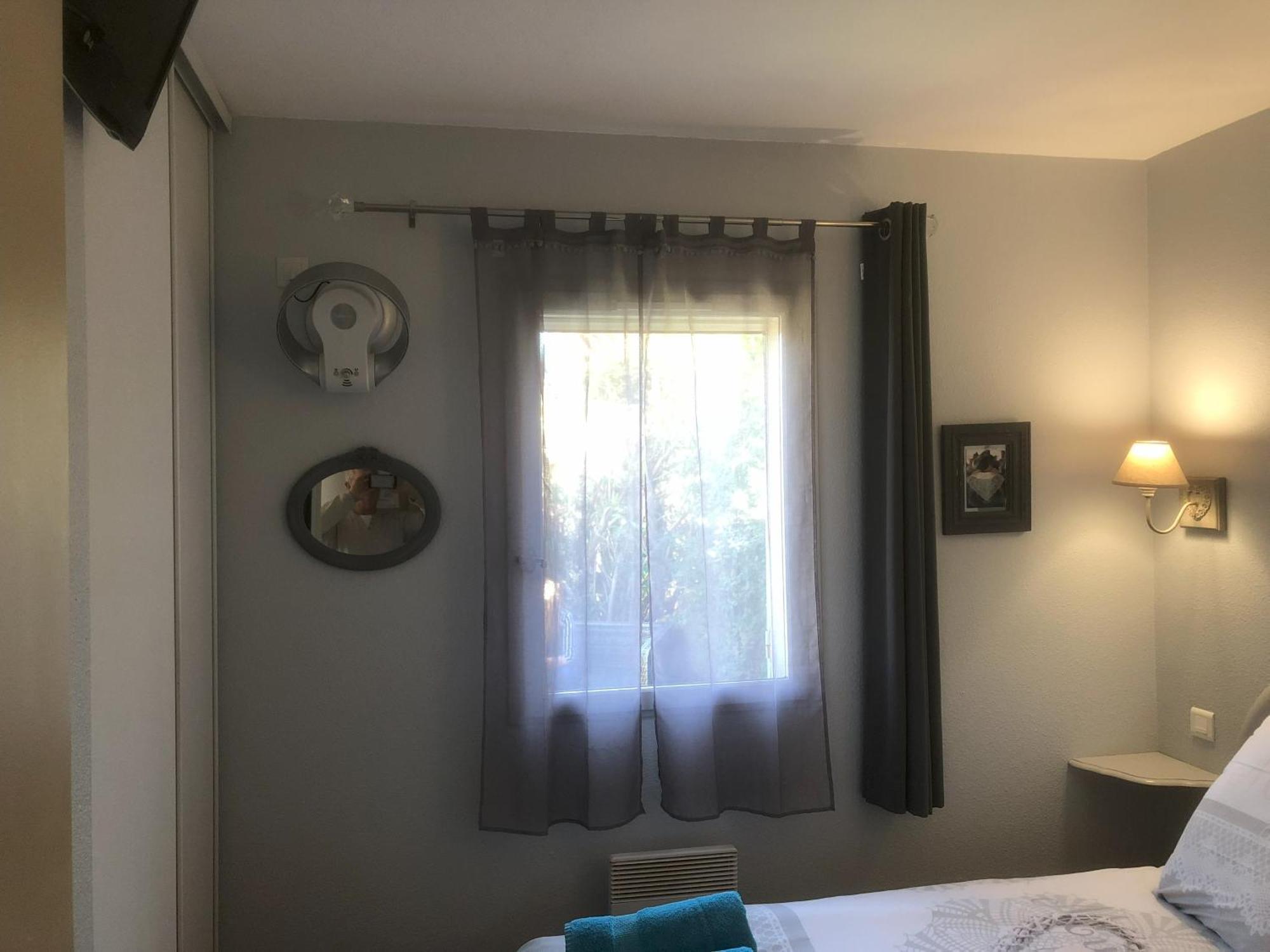 Le Mazet De Lele Villa Saint-Rémy-de-Provence Eksteriør billede